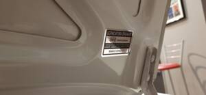 Bild 17/17 von Alfa Romeo 2000 GT Veloce (1971)