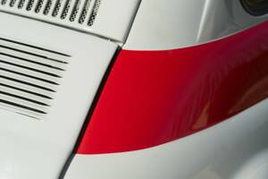 Bild 11/50 von FIAT 500 Nuova Sport (1960)