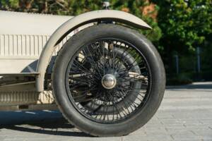 Imagen 35/88 de Bugatti Type 35 (1927)