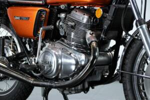 Image 10/12 of Yamaha DUMMY (1973)