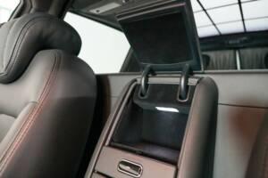 Afbeelding 12/50 van Maybach 62 (2004)