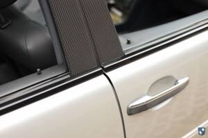 Image 65/98 de Mercedes-Benz E 50 AMG (1996)