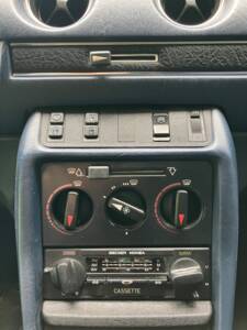 Image 19/23 of Mercedes-Benz 230 T (1980)