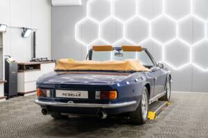 Bild 20/90 von Jensen Interceptor MK III (1974)