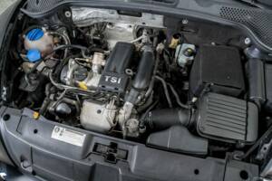 Image 40/50 de Volkswagen Beetle 1.2 TSI (2014)