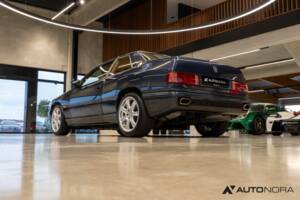Bild 28/47 von Maserati Ghibli 2.8 (1997)