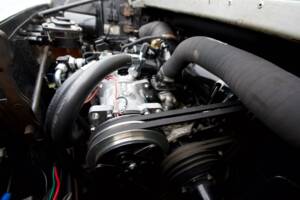 Image 39/50 of Bentley S 2 (1960)