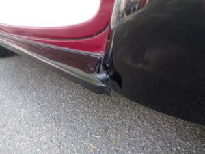 Bild 35/50 von FIAT 500 C Giardiniera (1968)