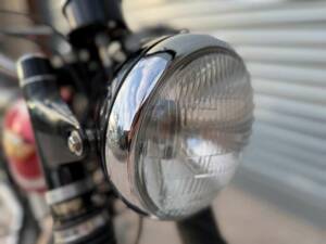 Bild 6/39 von Matchless G 80 CS (1968)