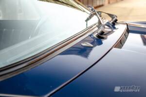 Bild 17/20 von Porsche 911 Carrera 3.2 (1986)