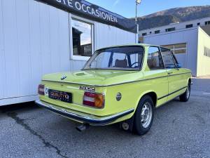 Image 12/39 de BMW 2002 (1974)