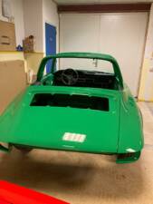 Image 13/18 of Porsche 911 2.4 E (1973)