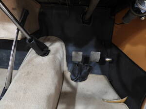 Immagine 30/51 di Lancia Aprilia (1937)