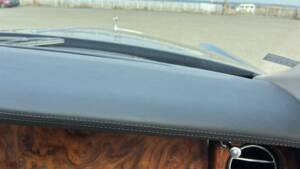 Image 19/44 of Rolls-Royce Phantom VII (2004)