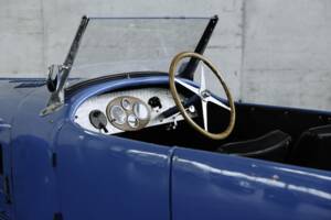 Bild 48/50 von Bugatti Typ 40 (1930)