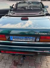 Image 2/5 of Chrysler Le Baron 3.0 (1994)