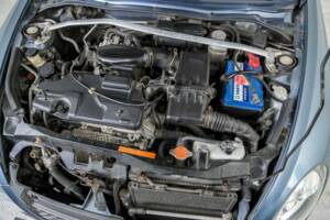 Image 38/50 de Daihatsu Copen 1.3-16v (2006)