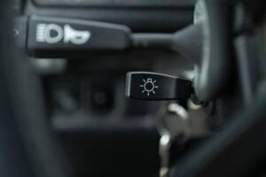 Image 41/50 of Land Rover 90 (1985)