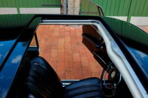 Imagen 183/199 de Mercedes-Benz 280 SE 3,5 (1971)