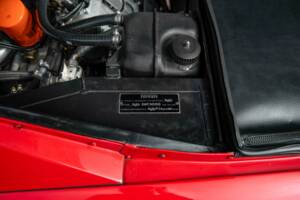 Image 8/42 of Ferrari 308 GTB (1976)