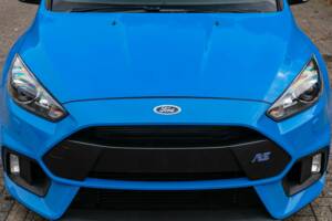 Image 29/46 of Ford Focus RS (2018)