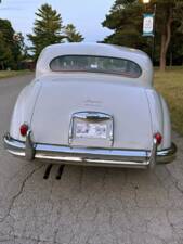 Bild 4/36 von Jaguar Mk IX (1960)