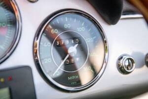 Image 26/39 of Porsche 356 A Carrera Speedster 1600 GT (1959)
