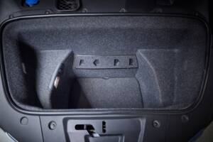 Immagine 93/96 di Audi R8 (2008)