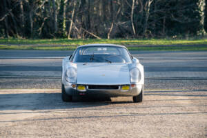 Bild 6/19 von Porsche 904 Carrera GTS (1964)
