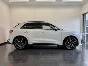 Image 5/28 of Audi RS Q3 (2019)