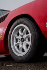 Image 41/50 of Triumph Spitfire 4 (1962)