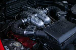 Image 19/36 of Ferrari 348 TS (2000)