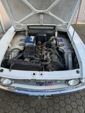 Image 14/44 of Lancia Fulvia 1.3 S (1970)