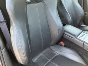 Bild 39/60 von Aston Martin DB 9 Volante (2007)