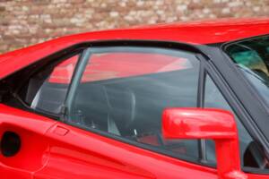 Bild 24/50 von Ferrari 328 GTB (1986)