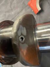 Bild 52/96 von Alfa Romeo 1900 C Super Sprint Touring (1954)