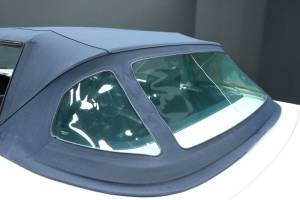Image 23/30 of Mercedes-Benz 500 SL (1985)