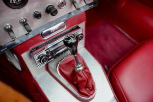 Immagine 48/50 di Jaguar E-Type 3.8 (1961)
