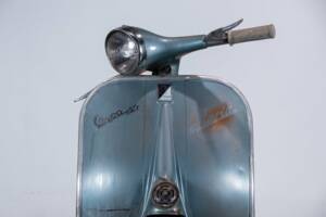 Imagen 25/50 de Piaggio DUMMY (1960)