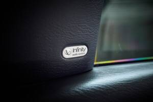 Immagine 81/100 di Dodge Ram SRT 10 (2006)