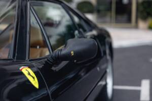Image 5/13 of Ferrari 308 GTB Quattrovalvole (1984)