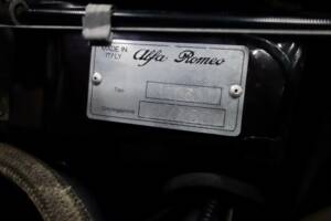 Bild 39/60 von Alfa Romeo Giulia GT 1300 Junior (1975)