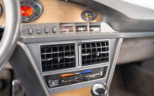 Bild 43/57 von Citroën SM (1970)