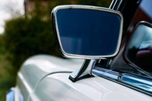 Bild 43/106 von Mercedes-Benz 280 SL (1969)