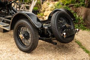 Image 15/21 of Bentley 4 1&#x2F;2 Litre (1928)