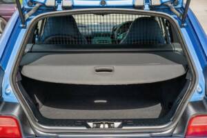 Image 25/48 of BMW Z3 M Coupé (US) (1999)