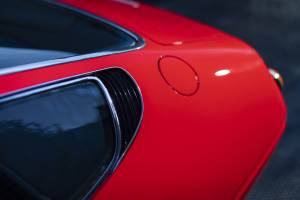 Afbeelding 26/39 van Ferrari 365 GTB&#x2F;4 Daytona (1972)
