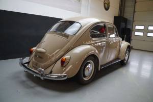 Image 4/50 de Volkswagen Maggiolino 1200 (1967)