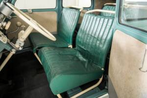 Bild 19/48 von Citroën 2 CV  AZL (1961)