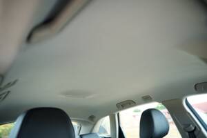 Bild 36/50 von Audi Q5 3.2 FSI (2013)